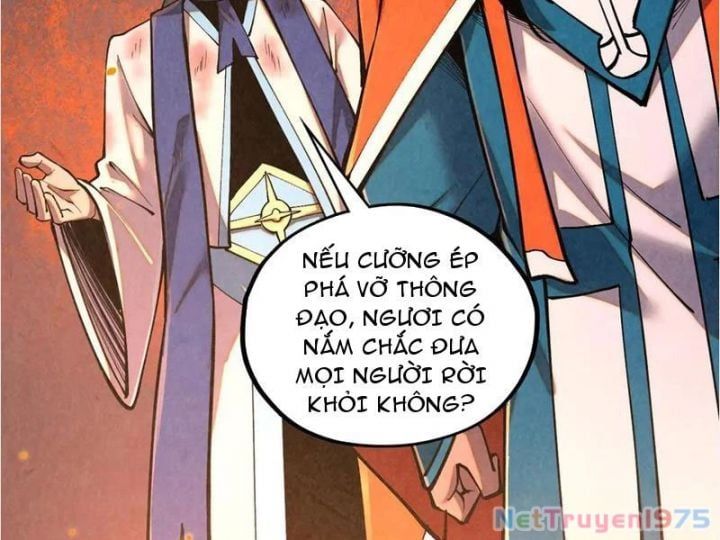 đọc truyện Vạn Cổ Chí Tôn Chương 417 ảnh 144 tại Truyện Dạ Ký