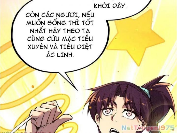 đọc truyện Vạn Cổ Chí Tôn Chương 417 ảnh 146 tại Truyện Dạ Ký