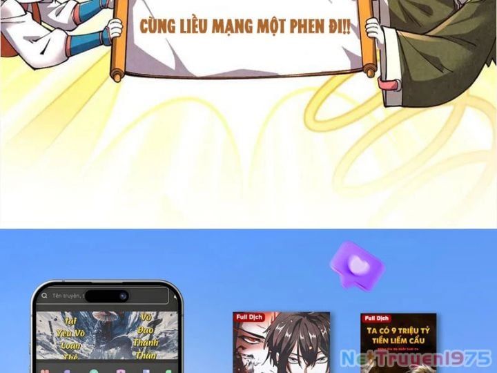 đọc truyện Vạn Cổ Chí Tôn Chương 417 ảnh 149 tại Truyện Dạ Ký