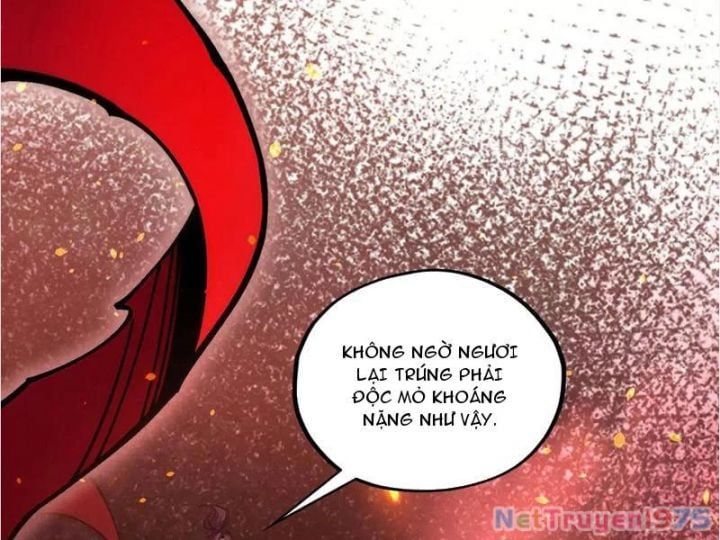 đọc truyện Vạn Cổ Chí Tôn Chương 417 ảnh 17 tại Truyện Dạ Ký