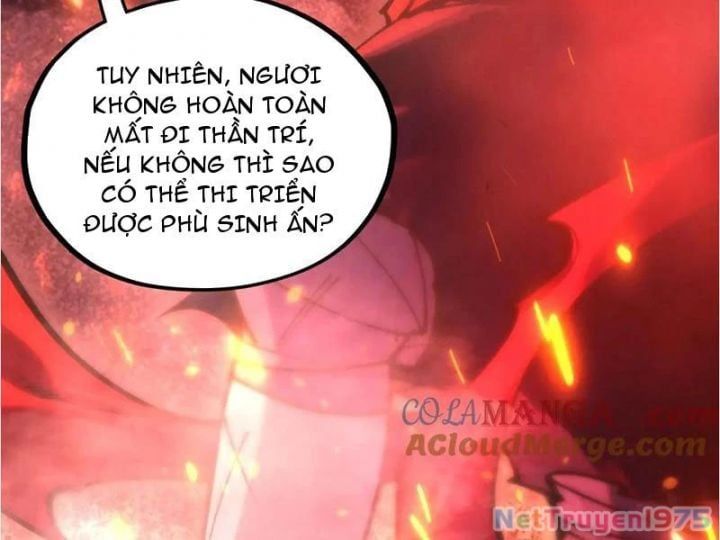 đọc truyện Vạn Cổ Chí Tôn Chương 417 ảnh 19 tại Truyện Dạ Ký