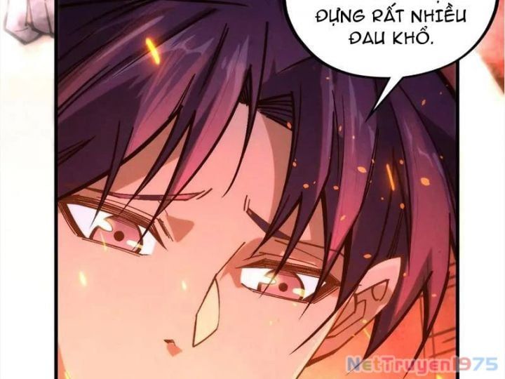đọc truyện Vạn Cổ Chí Tôn Chương 417 ảnh 21 tại Truyện Dạ Ký