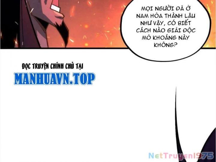 đọc truyện Vạn Cổ Chí Tôn Chương 417 ảnh 26 tại Truyện Dạ Ký