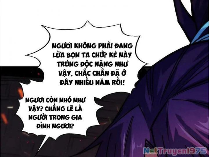 đọc truyện Vạn Cổ Chí Tôn Chương 417 ảnh 27 tại Truyện Dạ Ký