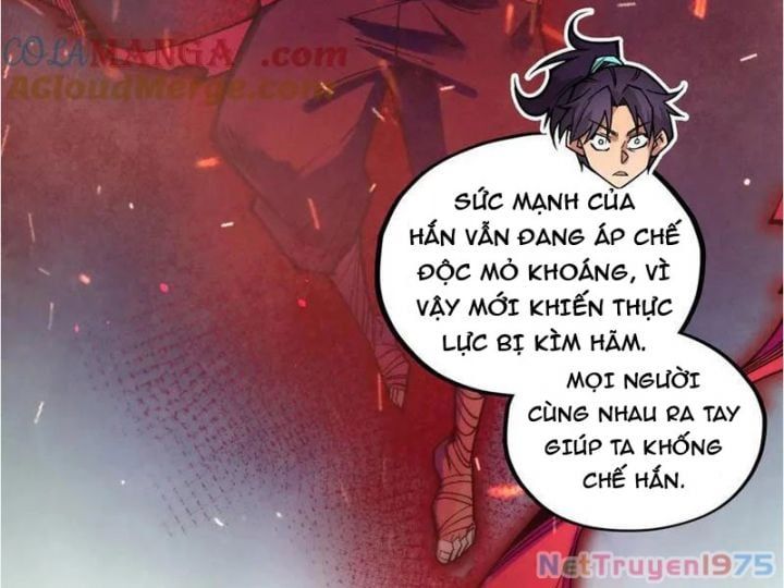 đọc truyện Vạn Cổ Chí Tôn Chương 417 ảnh 37 tại Truyện Dạ Ký