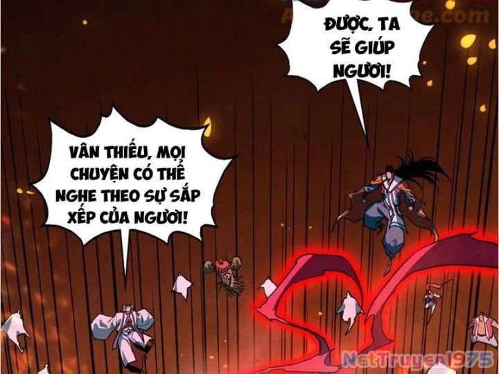 đọc truyện Vạn Cổ Chí Tôn Chương 417 ảnh 41 tại Truyện Dạ Ký