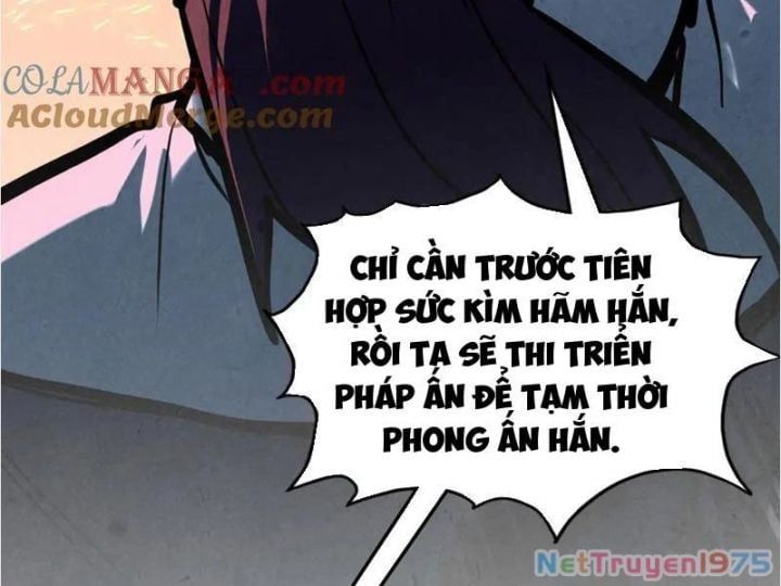đọc truyện Vạn Cổ Chí Tôn Chương 417 ảnh 45 tại Truyện Dạ Ký