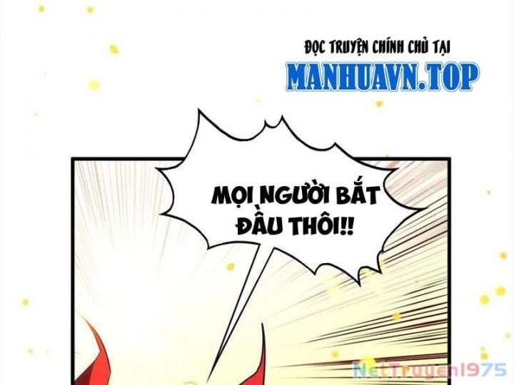đọc truyện Vạn Cổ Chí Tôn Chương 417 ảnh 47 tại Truyện Dạ Ký