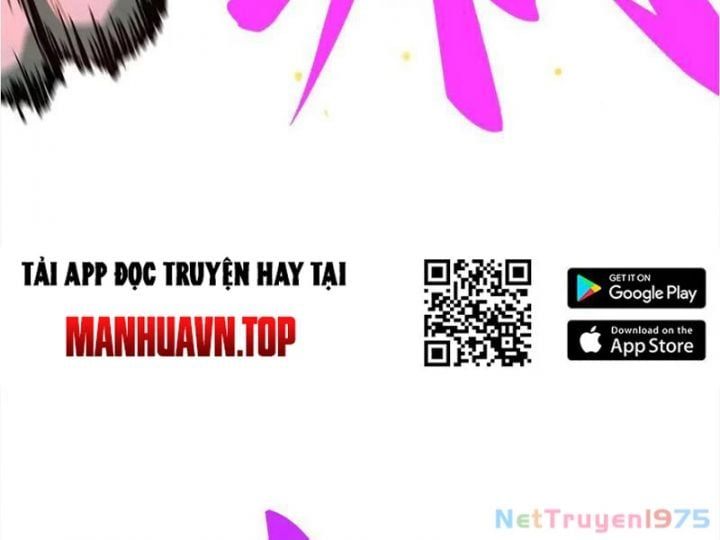 đọc truyện Vạn Cổ Chí Tôn Chương 417 ảnh 50 tại Truyện Dạ Ký