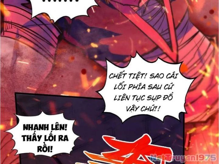 đọc truyện Vạn Cổ Chí Tôn Chương 417 ảnh 6 tại Truyện Dạ Ký