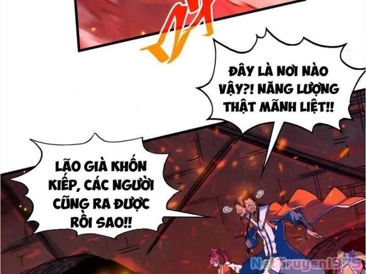 đọc truyện Vạn Cổ Chí Tôn Chương 417 ảnh 9 tại Truyện Dạ Ký