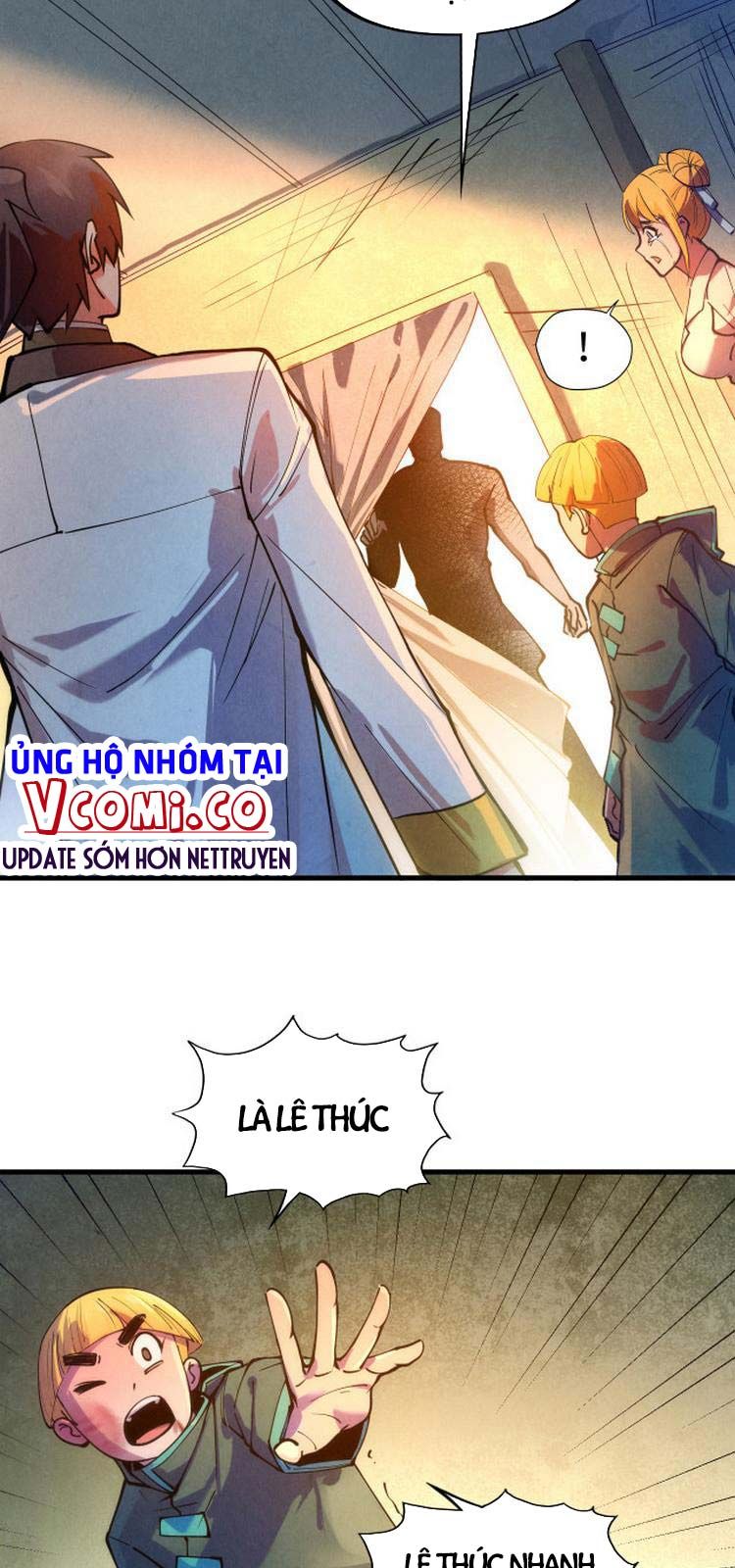 đọc truyện Vạn Cổ Chí Tôn Chương 42 ảnh 13 tại Thiên Thai Truyện