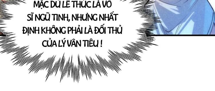 đọc truyện Vạn Cổ Chí Tôn Chương 42 ảnh 21 tại Thiên Thai Truyện