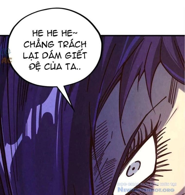 đọc truyện Vạn Cổ Chí Tôn Chương 427 ảnh 3 tại Truyện Dạ Ký