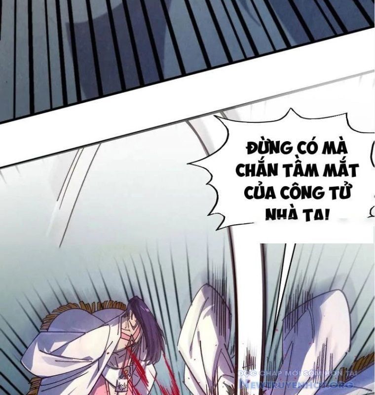 đọc truyện Vạn Cổ Chí Tôn Chương 427 ảnh 23 tại Truyện Dạ Ký
