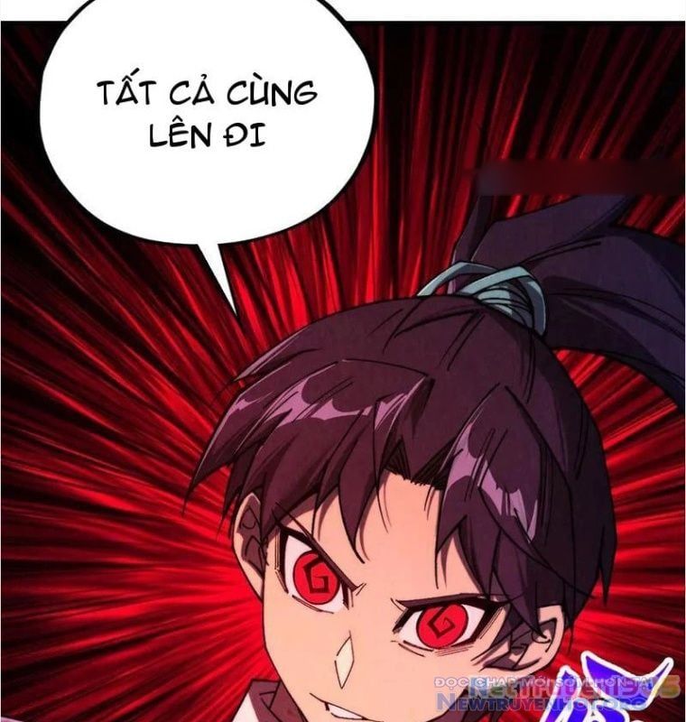 đọc truyện Vạn Cổ Chí Tôn Chương 427 ảnh 33 tại Truyện Dạ Ký