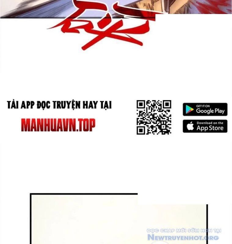 đọc truyện Vạn Cổ Chí Tôn Chương 427 ảnh 41 tại Truyện Dạ Ký