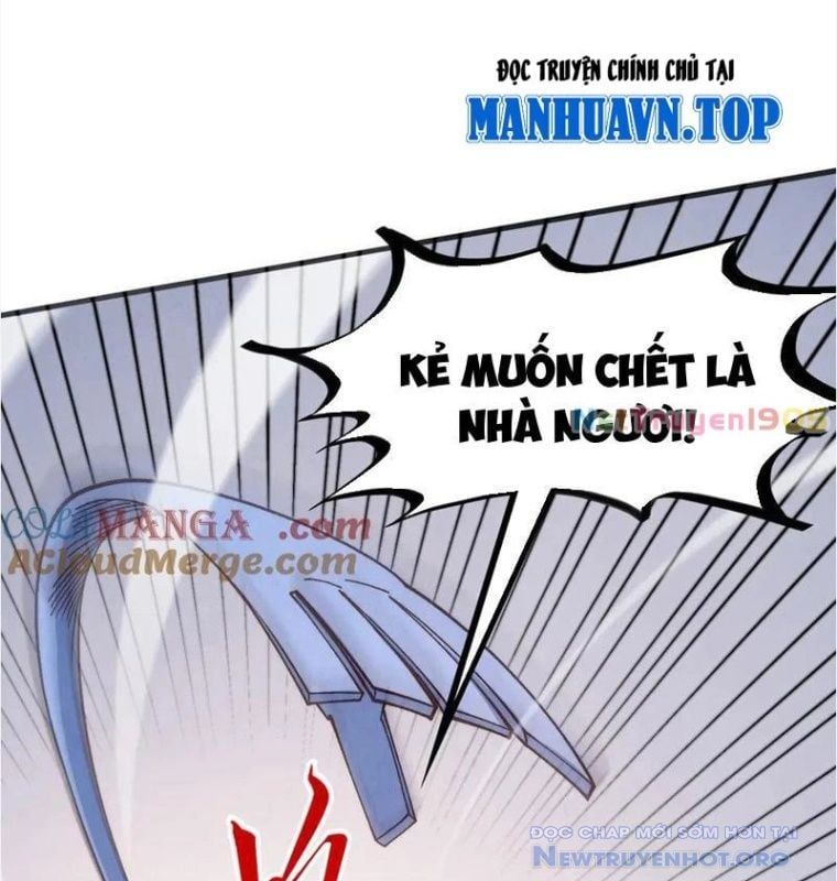 đọc truyện Vạn Cổ Chí Tôn Chương 427 ảnh 52 tại Truyện Dạ Ký