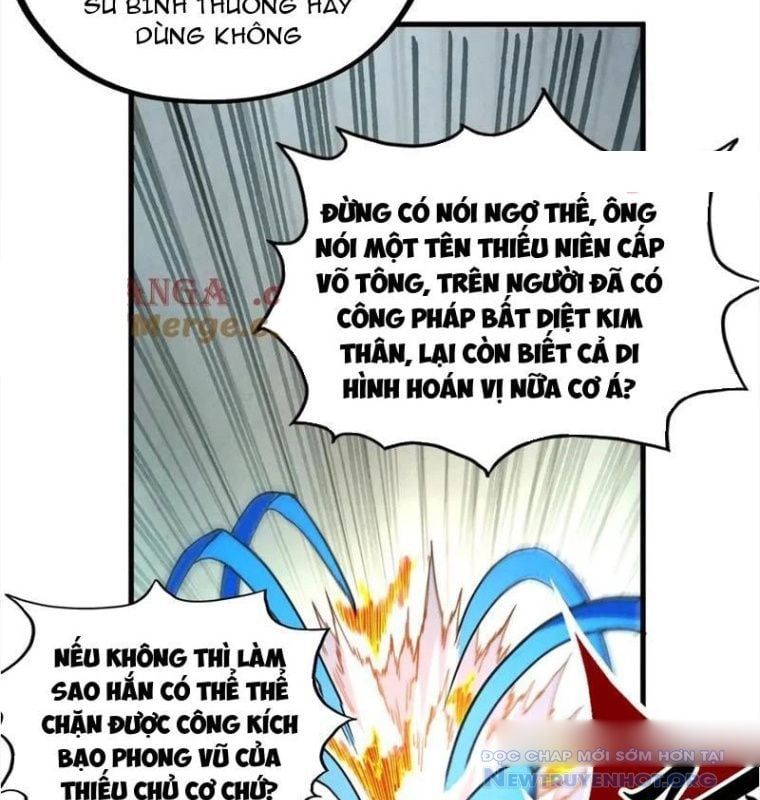 đọc truyện Vạn Cổ Chí Tôn Chương 427 ảnh 75 tại Truyện Dạ Ký