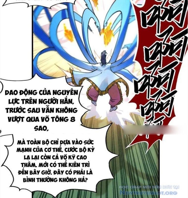 đọc truyện Vạn Cổ Chí Tôn Chương 427 ảnh 76 tại Truyện Dạ Ký