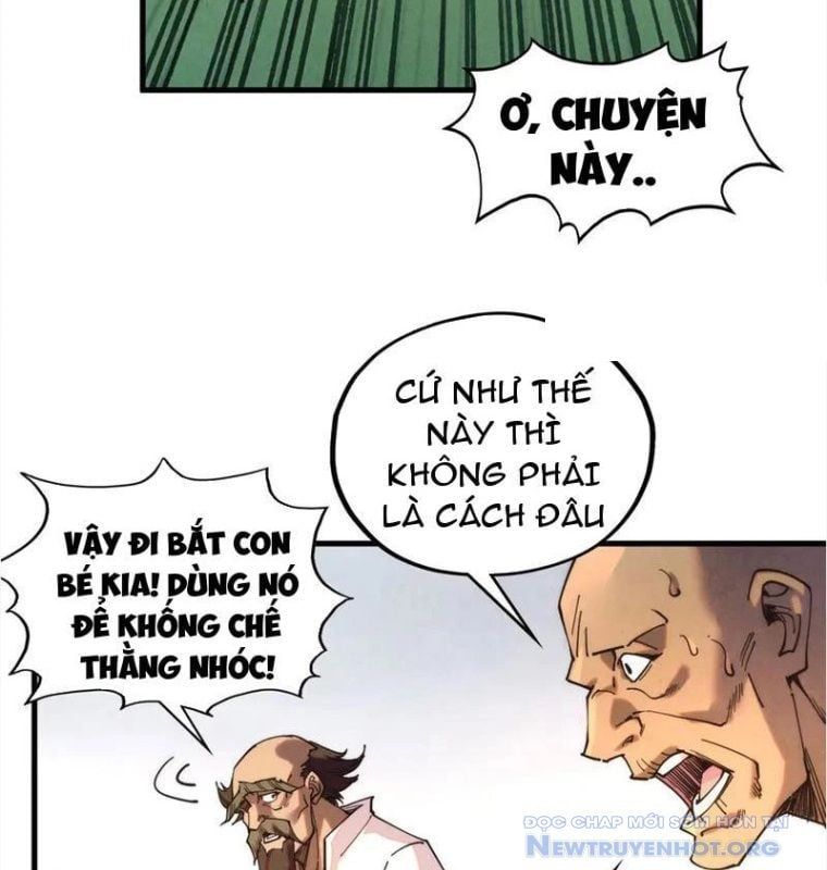 đọc truyện Vạn Cổ Chí Tôn Chương 427 ảnh 77 tại Truyện Dạ Ký