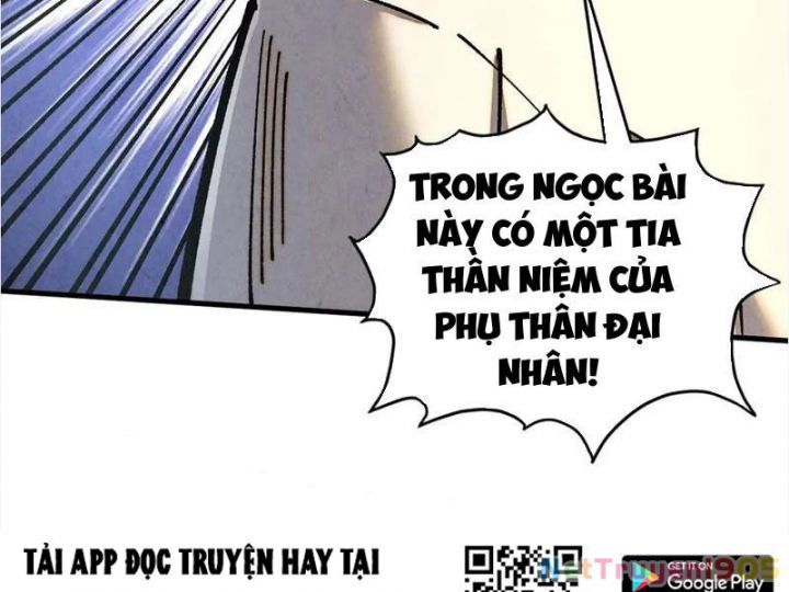 đọc truyện Vạn Cổ Chí Tôn Chương 428 ảnh 11 tại Truyện Dạ Ký