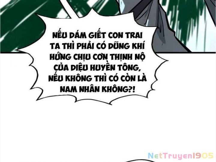 đọc truyện Vạn Cổ Chí Tôn Chương 428 ảnh 102 tại Truyện Dạ Ký