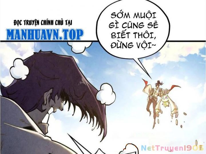 đọc truyện Vạn Cổ Chí Tôn Chương 428 ảnh 103 tại Truyện Dạ Ký