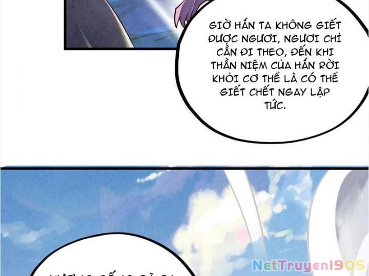 đọc truyện Vạn Cổ Chí Tôn Chương 428 ảnh 107 tại Truyện Dạ Ký