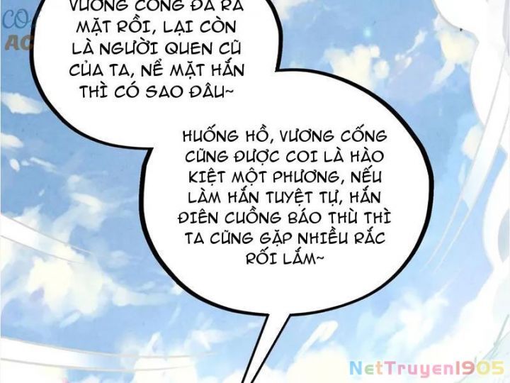 đọc truyện Vạn Cổ Chí Tôn Chương 428 ảnh 108 tại Truyện Dạ Ký