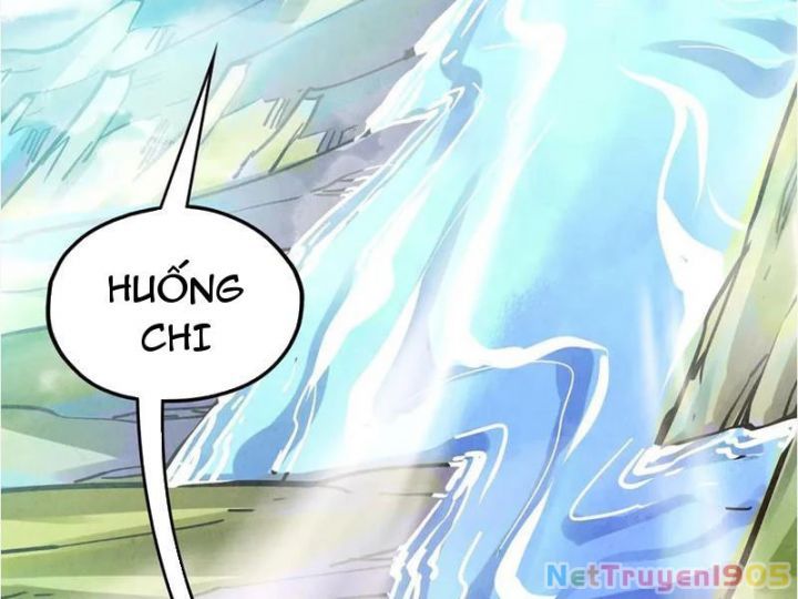 đọc truyện Vạn Cổ Chí Tôn Chương 428 ảnh 110 tại Truyện Dạ Ký