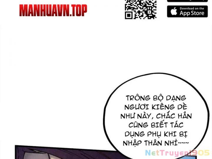 đọc truyện Vạn Cổ Chí Tôn Chương 428 ảnh 12 tại Truyện Dạ Ký