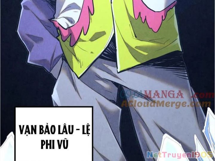đọc truyện Vạn Cổ Chí Tôn Chương 428 ảnh 116 tại Truyện Dạ Ký