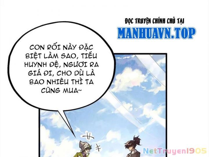 đọc truyện Vạn Cổ Chí Tôn Chương 428 ảnh 118 tại Truyện Dạ Ký