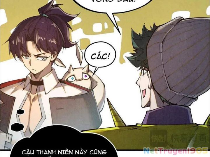 đọc truyện Vạn Cổ Chí Tôn Chương 428 ảnh 122 tại Truyện Dạ Ký