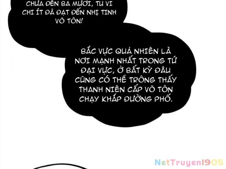 đọc truyện Vạn Cổ Chí Tôn Chương 428 ảnh 123 tại Truyện Dạ Ký