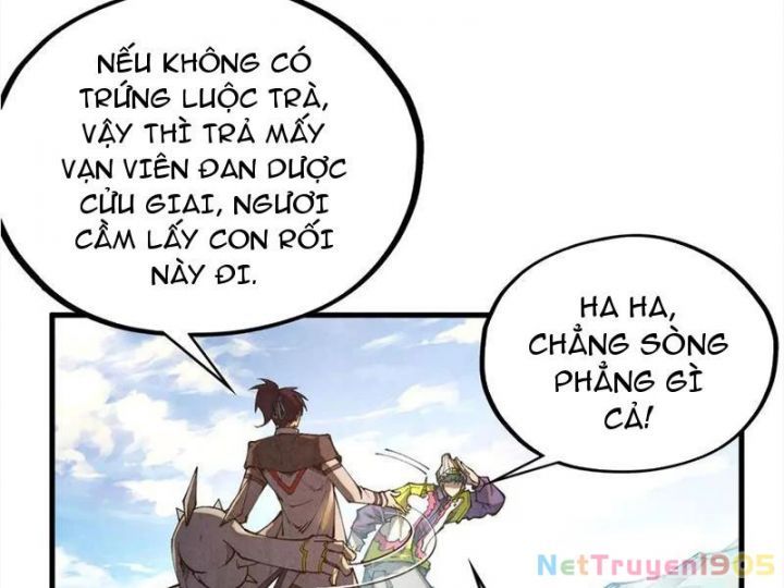đọc truyện Vạn Cổ Chí Tôn Chương 428 ảnh 124 tại Truyện Dạ Ký