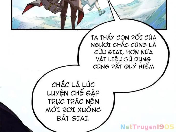 đọc truyện Vạn Cổ Chí Tôn Chương 428 ảnh 125 tại Truyện Dạ Ký