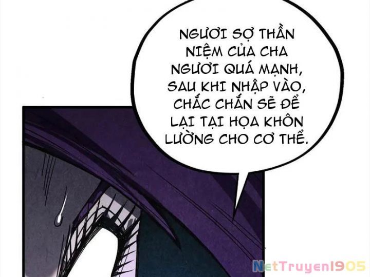 đọc truyện Vạn Cổ Chí Tôn Chương 428 ảnh 14 tại Truyện Dạ Ký