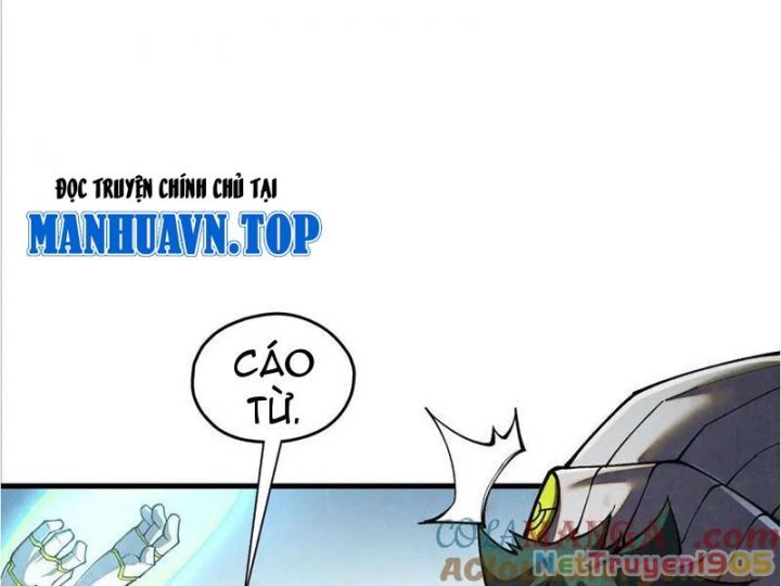 đọc truyện Vạn Cổ Chí Tôn Chương 428 ảnh 131 tại Truyện Dạ Ký