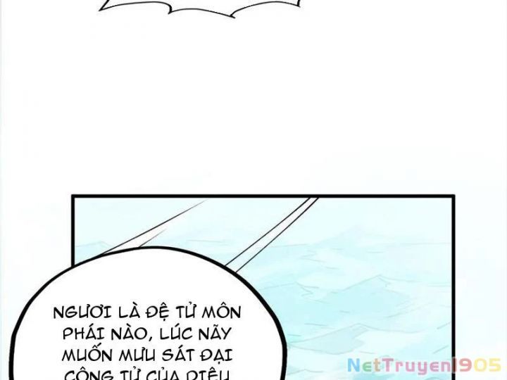 đọc truyện Vạn Cổ Chí Tôn Chương 428 ảnh 133 tại Truyện Dạ Ký