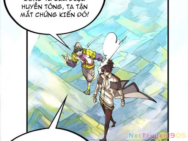 đọc truyện Vạn Cổ Chí Tôn Chương 428 ảnh 134 tại Truyện Dạ Ký