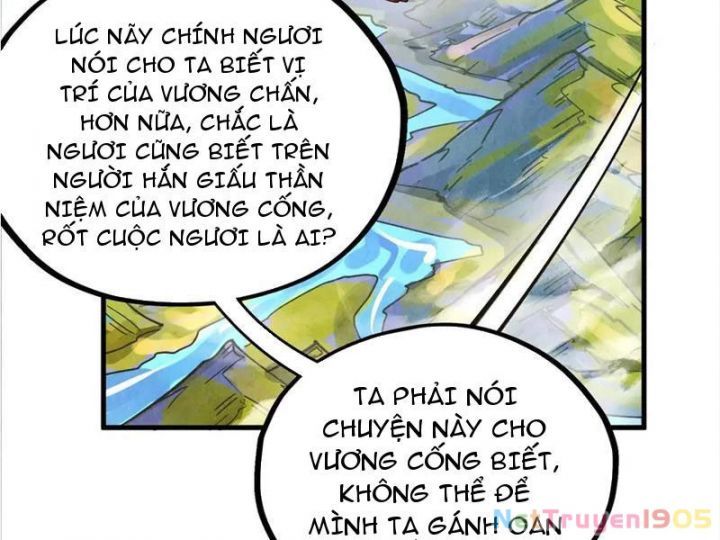 đọc truyện Vạn Cổ Chí Tôn Chương 428 ảnh 135 tại Truyện Dạ Ký