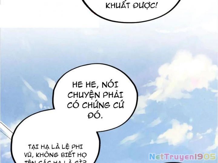 đọc truyện Vạn Cổ Chí Tôn Chương 428 ảnh 136 tại Truyện Dạ Ký