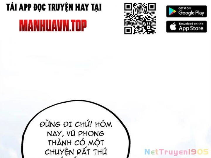 đọc truyện Vạn Cổ Chí Tôn Chương 428 ảnh 140 tại Truyện Dạ Ký
