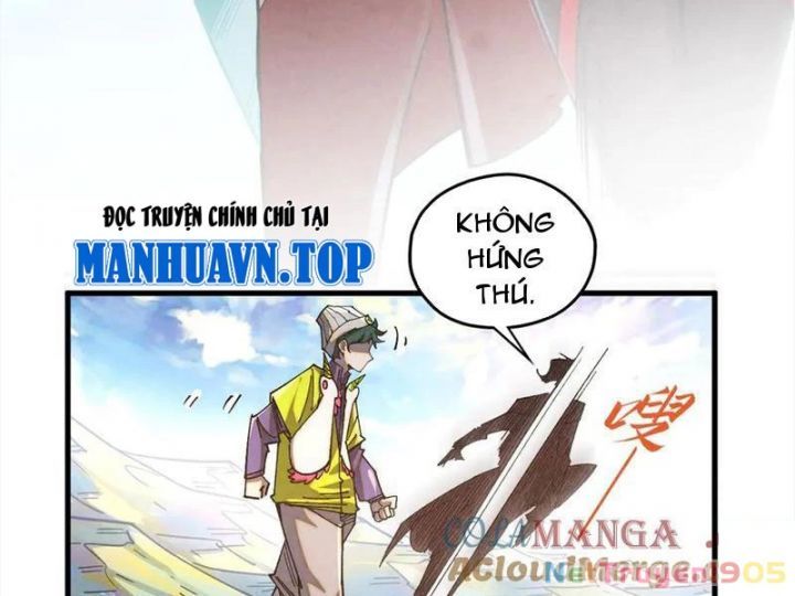 đọc truyện Vạn Cổ Chí Tôn Chương 428 ảnh 143 tại Truyện Dạ Ký