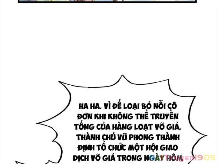 đọc truyện Vạn Cổ Chí Tôn Chương 428 ảnh 144 tại Truyện Dạ Ký