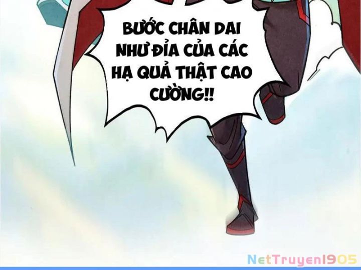 đọc truyện Vạn Cổ Chí Tôn Chương 428 ảnh 147 tại Truyện Dạ Ký