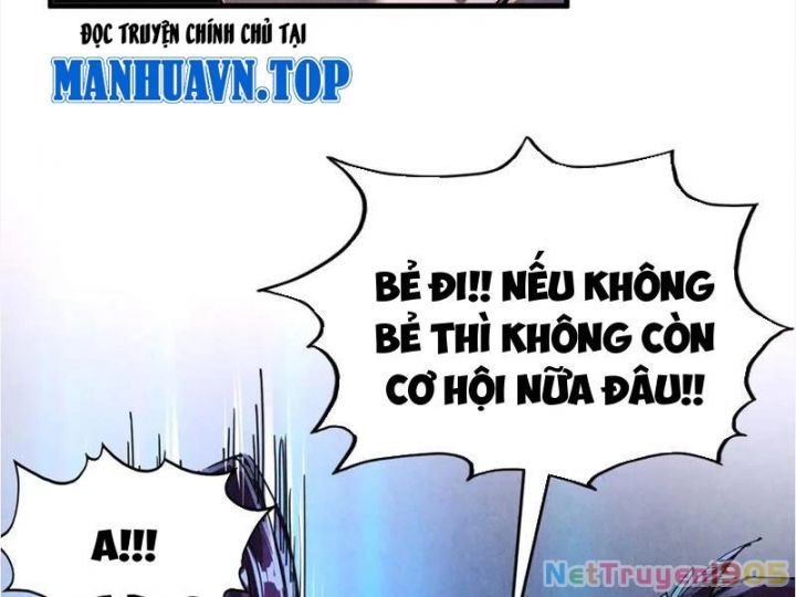 đọc truyện Vạn Cổ Chí Tôn Chương 428 ảnh 17 tại Truyện Dạ Ký