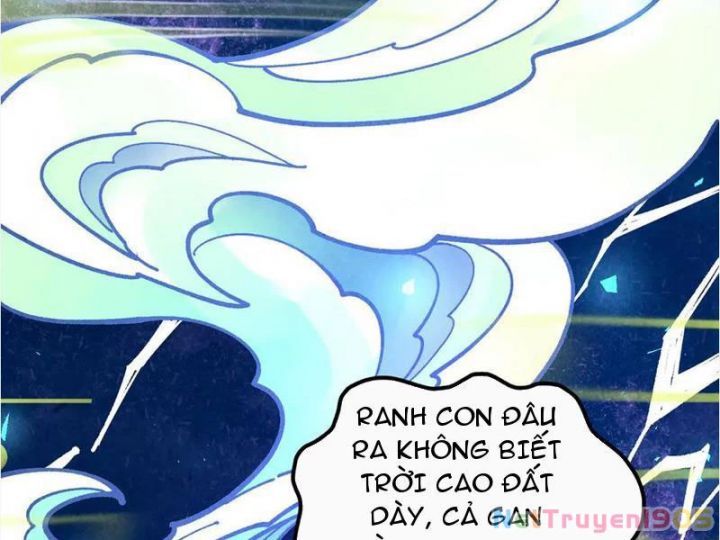 đọc truyện Vạn Cổ Chí Tôn Chương 428 ảnh 29 tại Truyện Dạ Ký